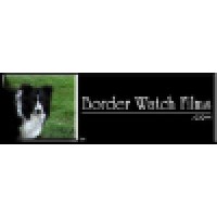 Border Watch Films logo, Border Watch Films contact details