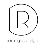 Reimagine Designs logo, Reimagine Designs contact details