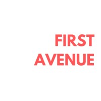 First Avenue Office logo, First Avenue Office contact details