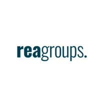 Reagroups logo, Reagroups contact details