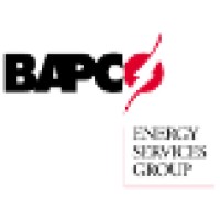 BAPCO Energy Services Group logo, BAPCO Energy Services Group contact details