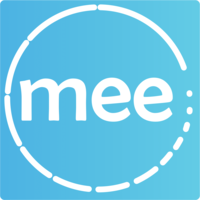 ItsMee logo, ItsMee contact details