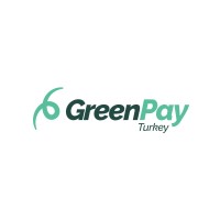 GreenPay Turkey logo, GreenPay Turkey contact details