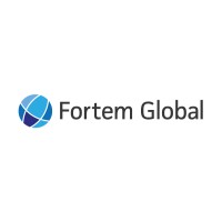 Fortem Global Ltd logo, Fortem Global Ltd contact details