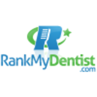 Rank My Dentist, LLC logo, Rank My Dentist, LLC contact details