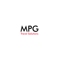 MPG Travel Solutions logo, MPG Travel Solutions contact details