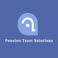 Pension Trust Solutions (NYC) logo, Pension Trust Solutions (NYC) contact details