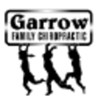 Garrow Family Chiropractic logo, Garrow Family Chiropractic contact details