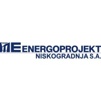 ENERGOPROJEKT NISKOGRADNJA S.A. SUC. PERÚ logo, ENERGOPROJEKT NISKOGRADNJA S.A. SUC. PERÚ contact details