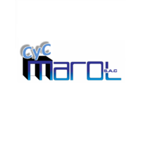 Constructora y Consultora Marol S.A.C. logo, Constructora y Consultora Marol S.A.C. contact details