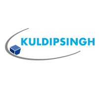 The Kuldipsingh Group logo, The Kuldipsingh Group contact details