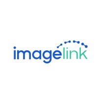 ImageLink logo, ImageLink contact details