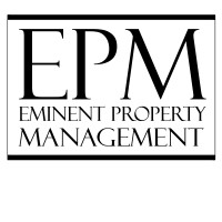 EPM - Eminent Property Management logo, EPM - Eminent Property Management contact details