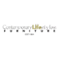 Contemporary Lifestyles Furniture logo, Contemporary Lifestyles Furniture contact details