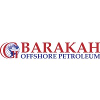 Barakah Offshore Petroleum Bhd logo, Barakah Offshore Petroleum Bhd contact details