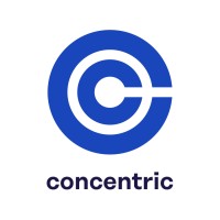 Concentric Oil and Gas, LLC logo, Concentric Oil and Gas, LLC contact details