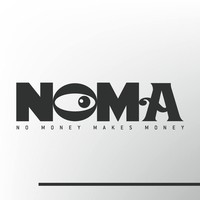 NOMA logo, NOMA contact details