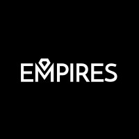 EMPIRES.ME logo, EMPIRES.ME contact details