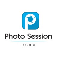 Photo Session logo, Photo Session contact details