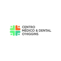 Centro Medico & Dental O'Higgins logo, Centro Medico & Dental O'Higgins contact details