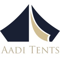 AADI INTERNATIONAL - India logo, AADI INTERNATIONAL - India contact details