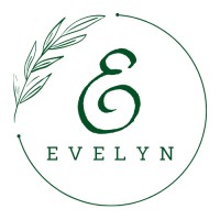 Evelyn Yap logo, Evelyn Yap contact details