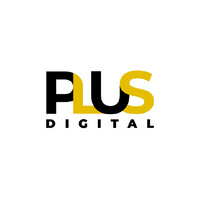 Plus Infodigital logo, Plus Infodigital contact details