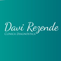 Davi Rezende Clínica Diagnóstica logo, Davi Rezende Clínica Diagnóstica contact details