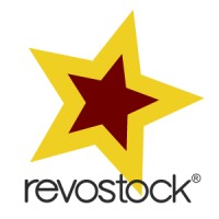 RevoStock logo, RevoStock contact details