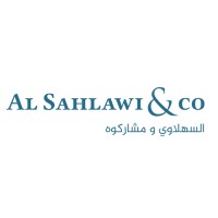 Al Sahlawi & Co logo, Al Sahlawi & Co contact details