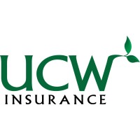 UCW Insurance Agency, Inc. logo, UCW Insurance Agency, Inc. contact details