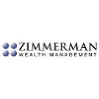 Zimmerman Wealth Management logo, Zimmerman Wealth Management contact details