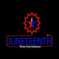 Juneteenth Music Entertainment logo, Juneteenth Music Entertainment contact details