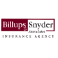 Billups, Snyder & Associates logo, Billups, Snyder & Associates contact details