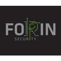 FORIN Security - Alarmanlagen und Videoüberwachung logo, FORIN Security - Alarmanlagen und Videoüberwachung contact details