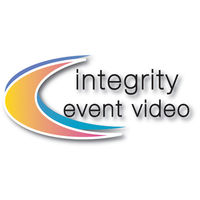 Integrity Event Video, LLC logo, Integrity Event Video, LLC contact details