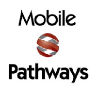 Mobile Pathways logo, Mobile Pathways contact details