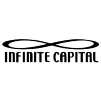 Infinite Capital Real Estate Investment Company logo, Infinite Capital Real Estate Investment Company contact details