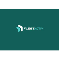 FleetActiv logo, FleetActiv contact details