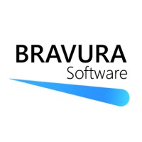 Bravura Software LLC logo, Bravura Software LLC contact details