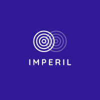 Imperil logo, Imperil contact details