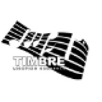 Timbre Lighting Controls logo, Timbre Lighting Controls contact details