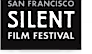 Silent Film Festival logo, Silent Film Festival contact details