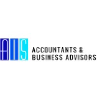 AIS Accountants Limited, Suite 4 , 34a Waterloo Road, London, NW2 7UH logo, AIS Accountants Limited, Suite 4 , 34a Waterloo Road, London, NW2 7UH contact details