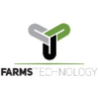 Farms Technology logo, Farms Technology contact details