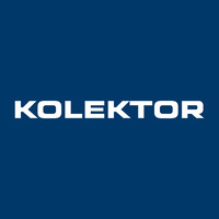 Kolektor Vision logo, Kolektor Vision contact details