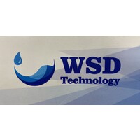 Suzhou WSD Purification Technology Co., Ltd. logo, Suzhou WSD Purification Technology Co., Ltd. contact details