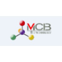 Ming Chyi Biotechnology Ltd (MCB) logo, Ming Chyi Biotechnology Ltd (MCB) contact details