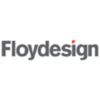 Floydesign logo, Floydesign contact details