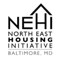 (NEHI) North East Housing Initiative logo, (NEHI) North East Housing Initiative contact details